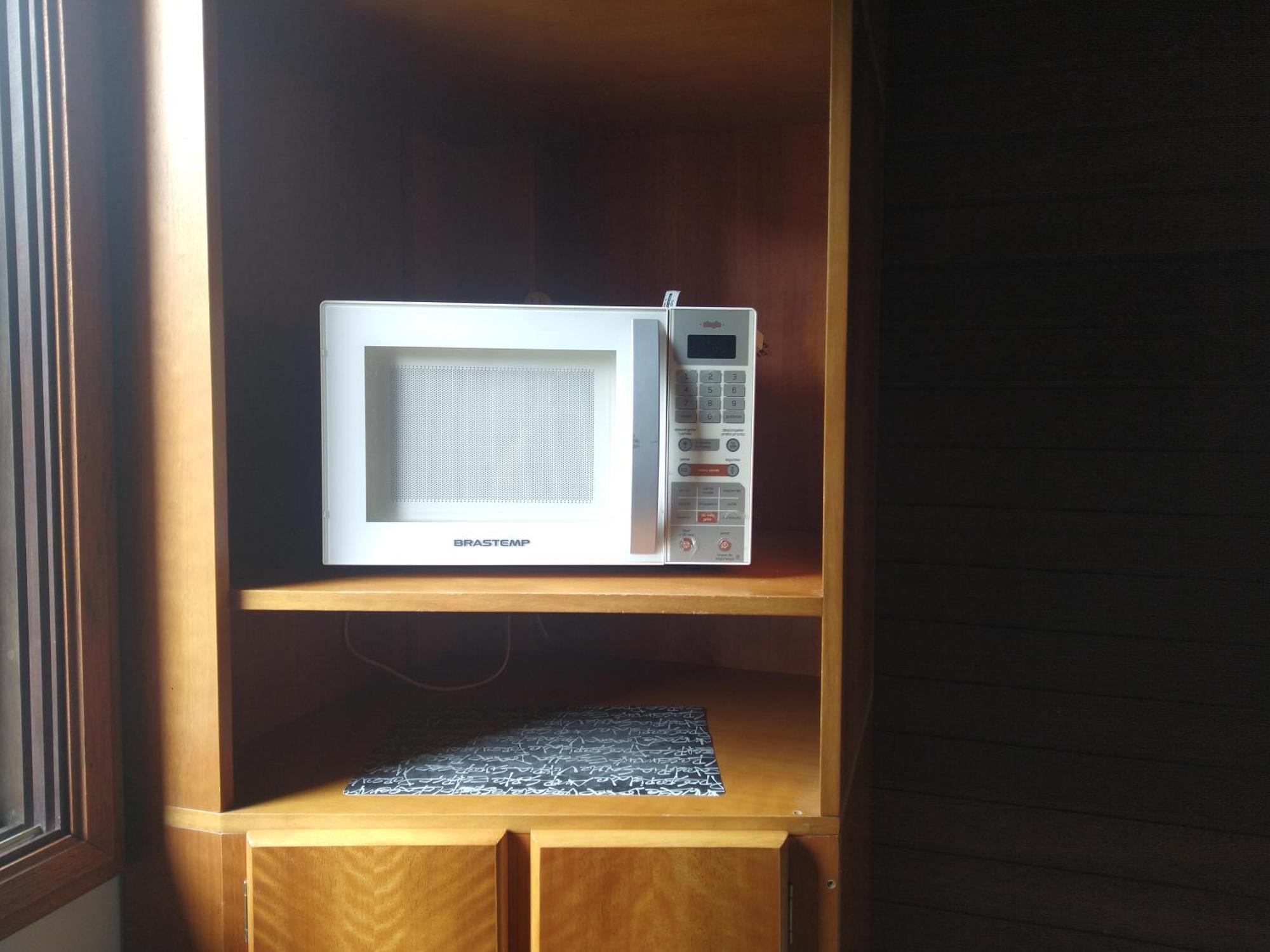 El Refugio 700 Apartman Gramado Szoba fotó