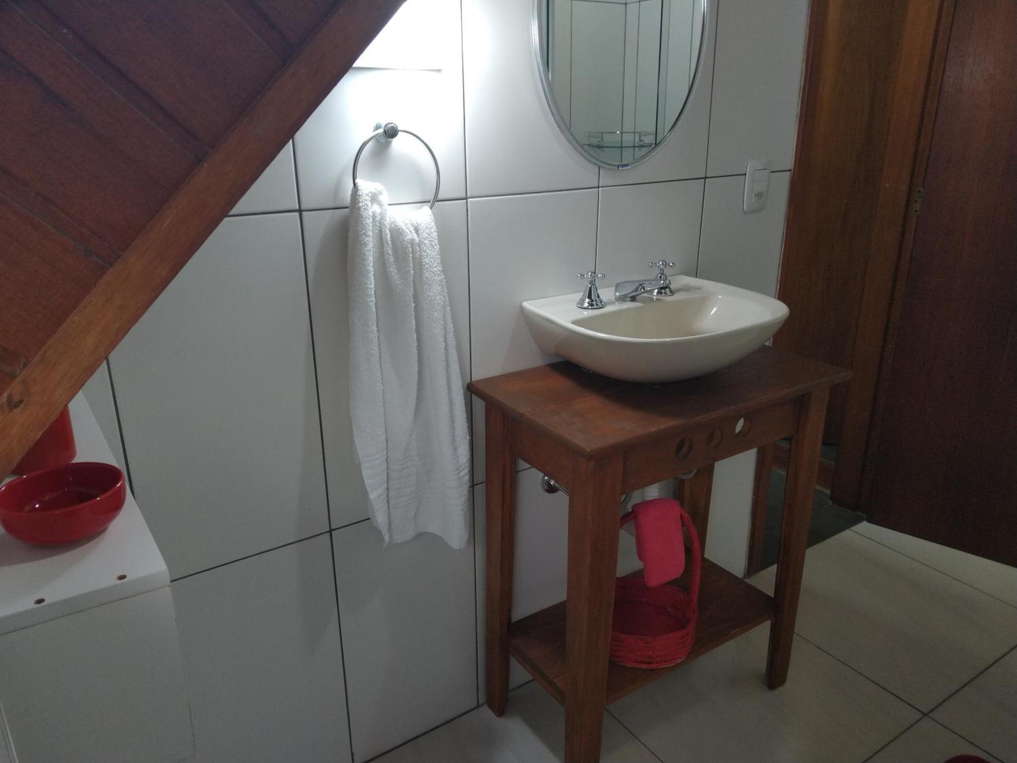 El Refugio 700 Apartman Gramado Szoba fotó