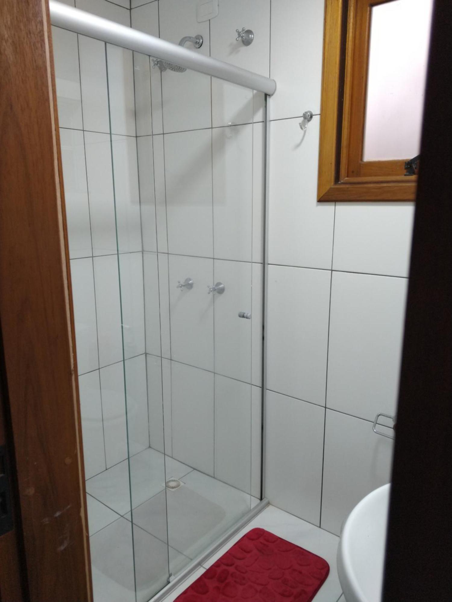 El Refugio 700 Apartman Gramado Szoba fotó